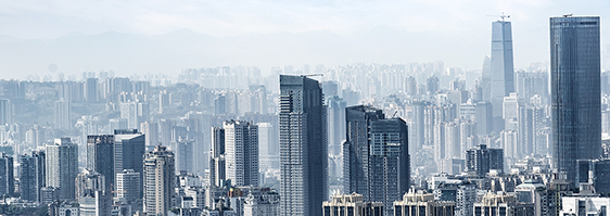 新興泵業(yè)，新鄉(xiāng)化工泵，耐酸泵,耐腐蝕泵,磁力化工泵廠(chǎng)家，新鄉(xiāng)市新興耐酸泵廠(chǎng)有限公司