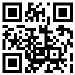 新興泵業(yè)，新鄉(xiāng)化工泵，耐酸泵,耐腐蝕泵,磁力化工泵廠家，新鄉(xiāng)市新興耐酸泵廠有限公司